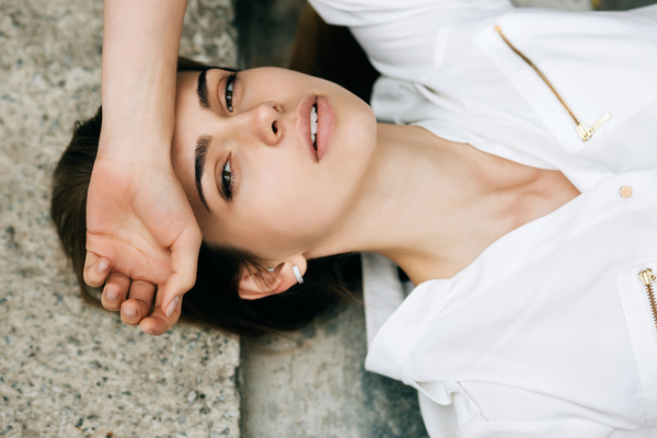 SEX.Prostir #3: смотри онлайн-трансляцию конференции о сексе