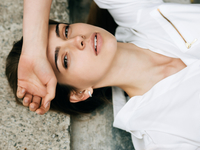 SEX.Prostir #3: смотри онлайн-трансляцию конференции о сексе