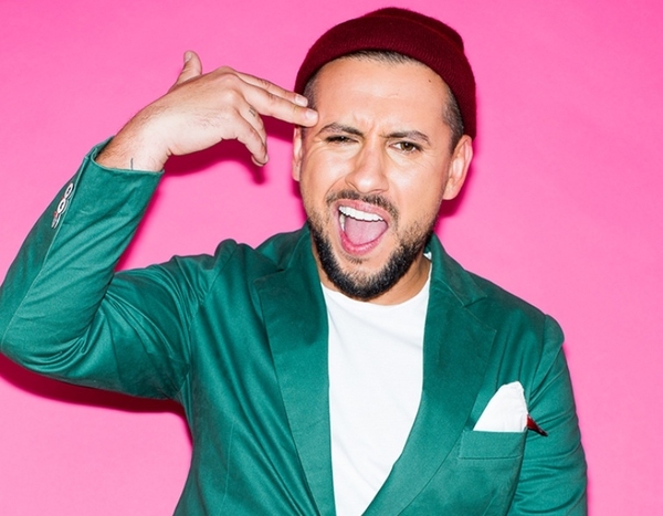 8 Марта: Козловский, Винник, Monatik и другие поздравляют женщин с праздником