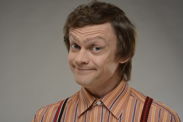 8 Марта: Козловский, Винник, Monatik и другие поздравляют женщин с праздником