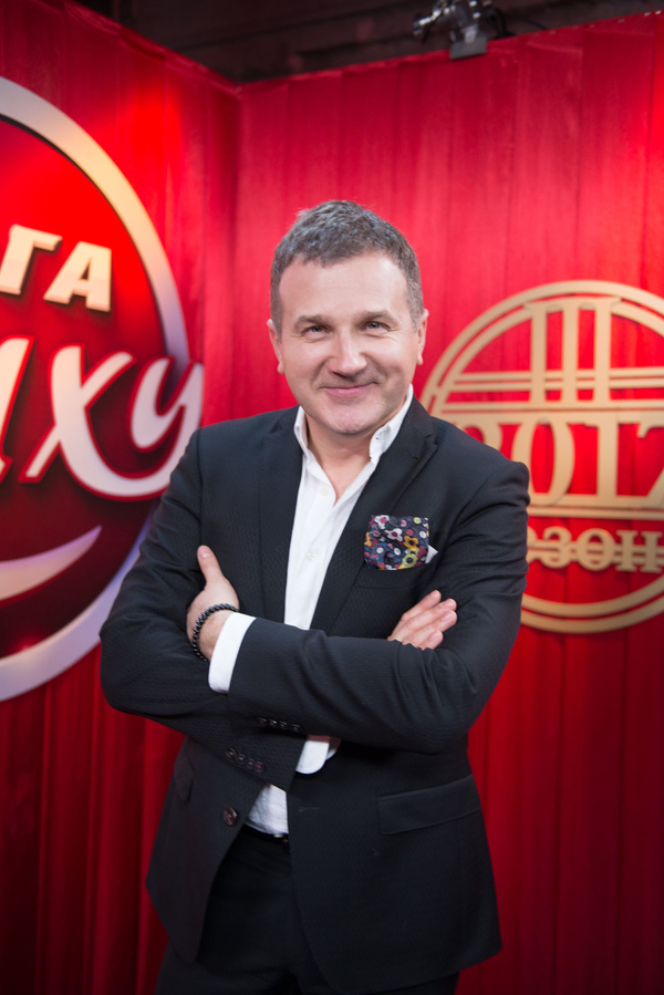 Подарки к 8 марта: как поздравят своих жен Зеленский, Горбунов и Кошевой