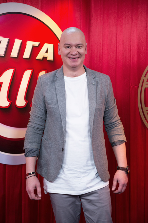 Подарки к 8 марта: как поздравят своих жен Зеленский, Горбунов и Кошевой