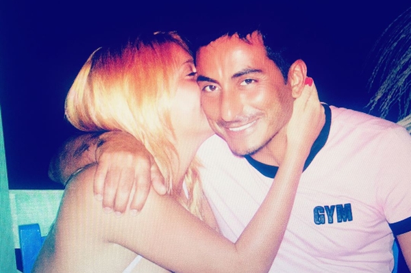 instagram.com/100tskaya