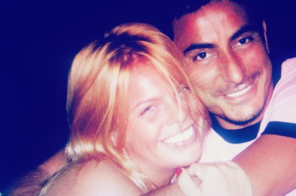 instagram.com/100tskaya