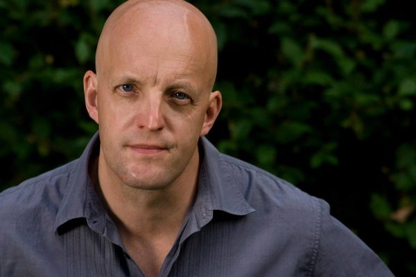 Актер из фильма о Гарри Поттере попал в реанимацию