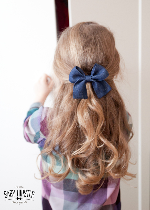 Премія ProBrand Kids: ТОП-5 українських виробників дитячих аксесуарів