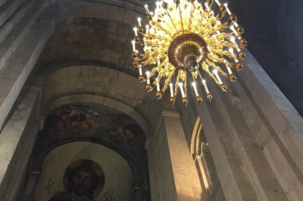 пресс-служба