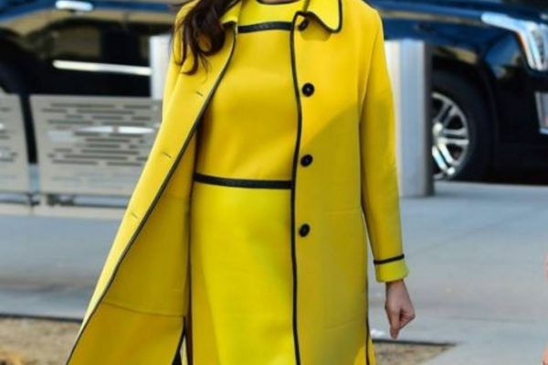 instagram.com/manifestomedia