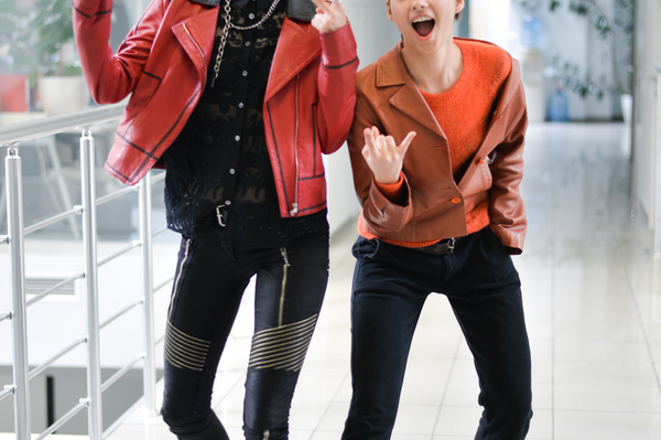 Фото: Марина Головнева