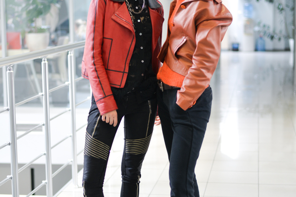 Фото: Марина Головнева