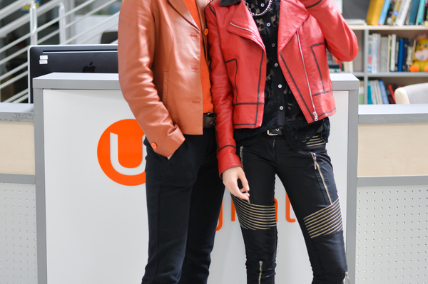 Фото: Марина Головнева