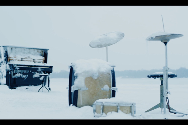 пресс-служба