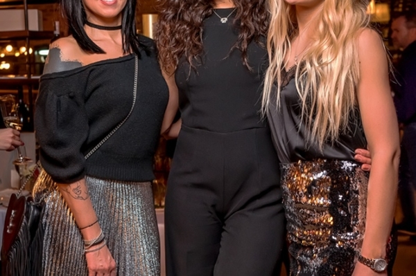 пресс-служба