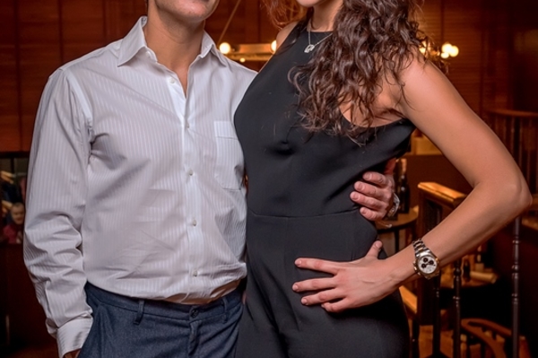 пресс-служба