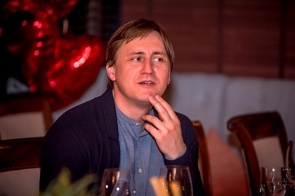 пресс-служба