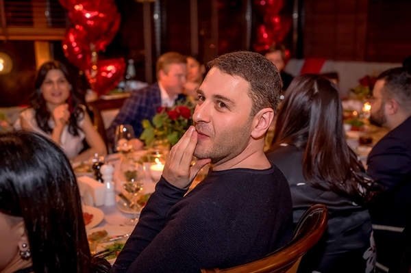 пресс-служба