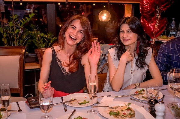 пресс-служба