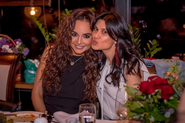 пресс-служба