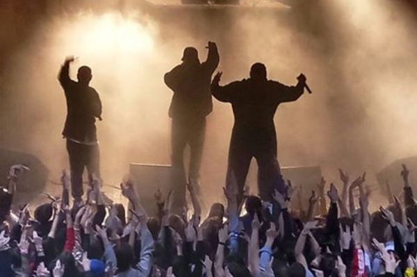 instagram.com/grebzlife