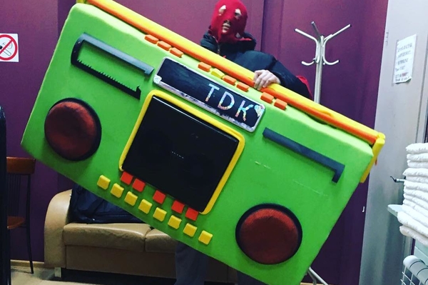 instagram.com/grebzlife