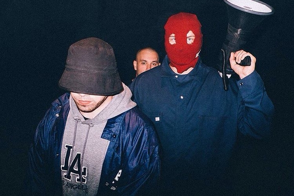 instagram.com/grebzlife