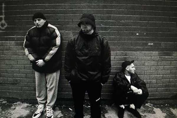 instagram.com/grebzlife