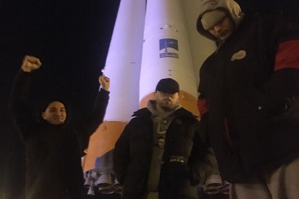 instagram.com/grebzlife