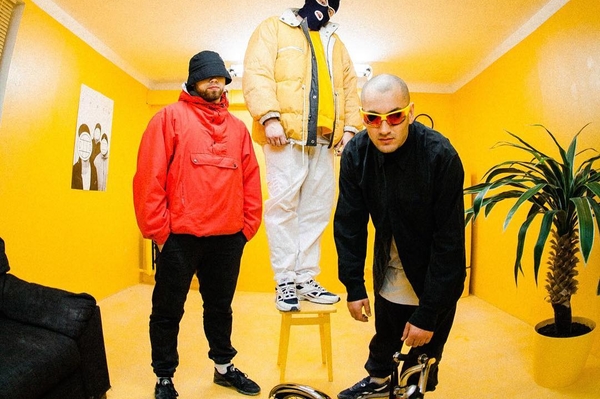 instagram.com/grebzlife