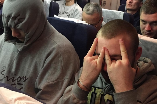 instagram.com/grebzlife