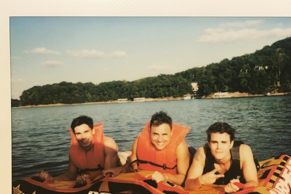 instagram.com/paulvedere