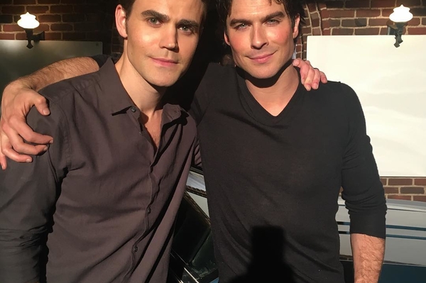 instagram.com/paulvedere