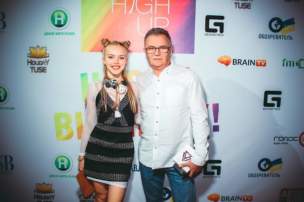 facebook.com/falyosayuriy