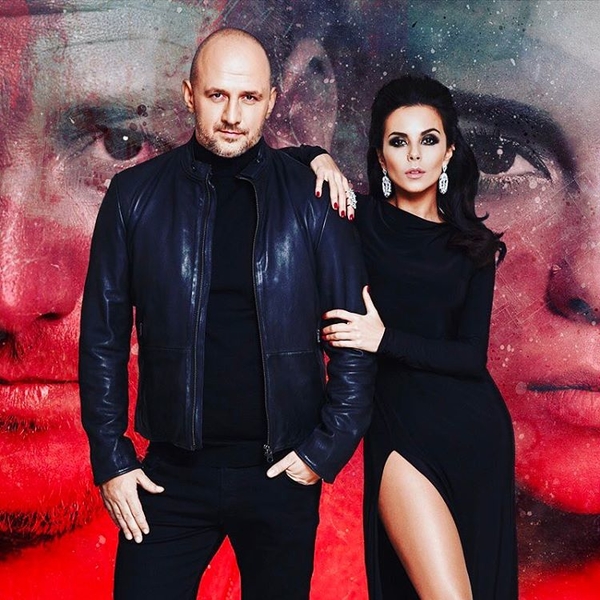 Потап: Моей невестой является не Настя Каменских