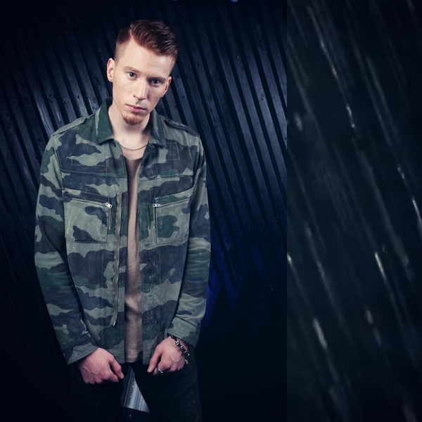 Внук Аллы Пугачевой сделал предложение руки и сердца своей девушке