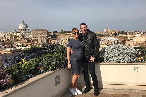 instagram.com/dyadya_jora