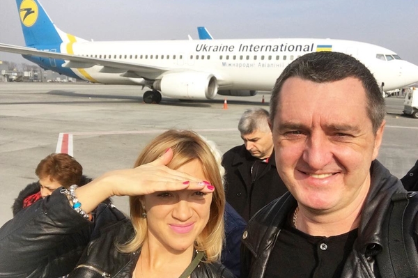 instagram.com/dyadya_jora