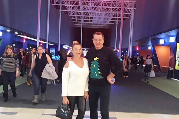 instagram.com/dyadya_jora