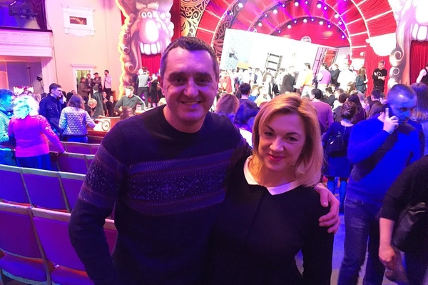 instagram.com/dyadya_jora