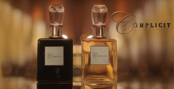 Скарлетт Йоханссон высмеяла Иванку Трамп