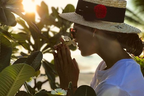 instagram.com/gorban_masha