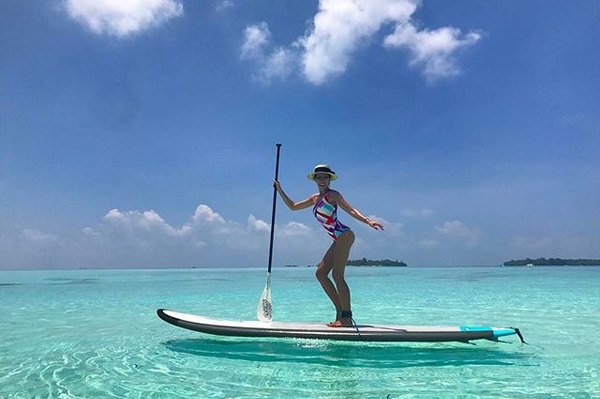 instagram.com/gorban_masha