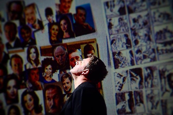 instagram.com/mvitorgan