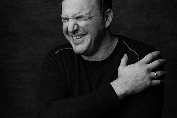 instagram.com/mvitorgan