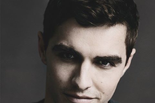 instagram.com/davefrancosig