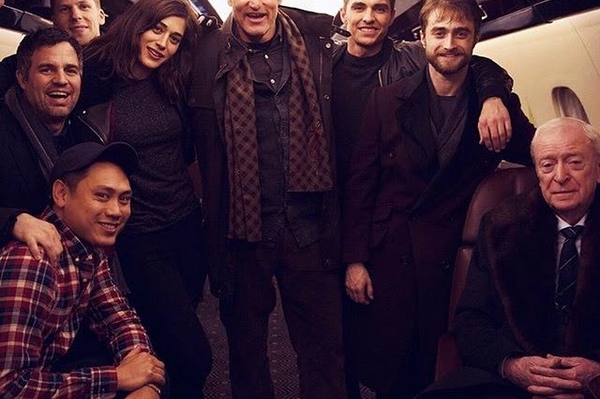 instagram.com/davefrancosig