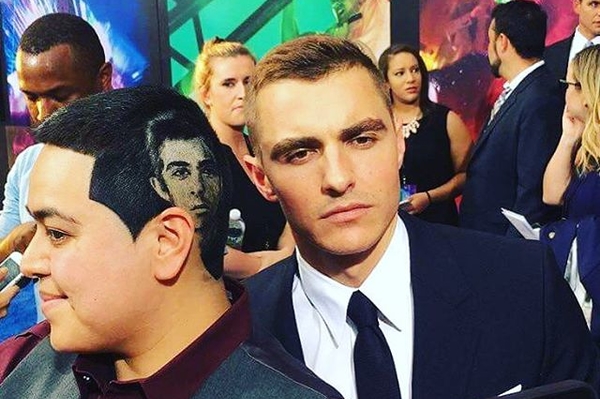 instagram.com/davefrancosig