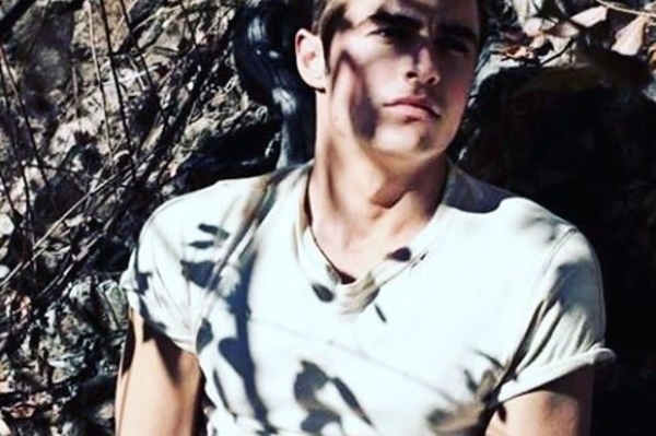 instagram.com/davefrancosig