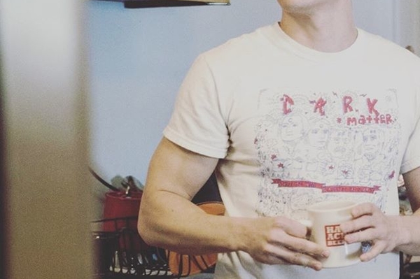 instagram.com/davefrancosig