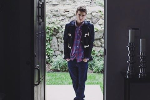 instagram.com/davefrancosig