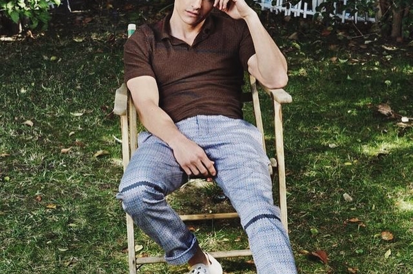 instagram.com/davefrancosig